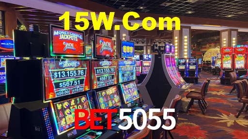 Bet5055