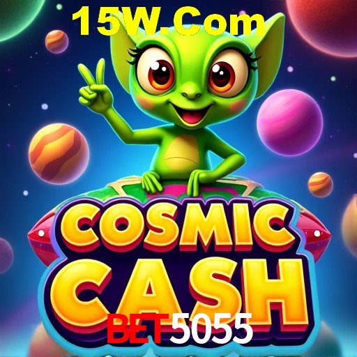 2FA Security Bet5055