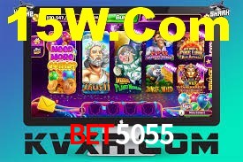 Crash Games Strategies Bet5055
