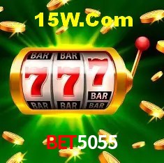 Ofertas Exclusivas Bet5055