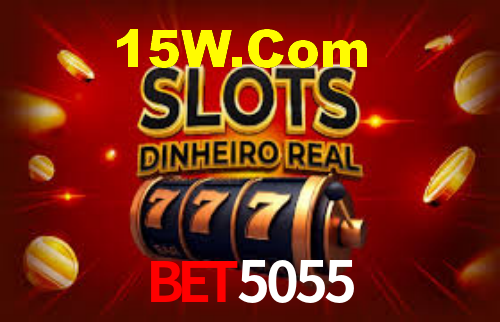 Bet5055,Bet5055 App