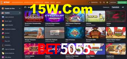 Bet5055