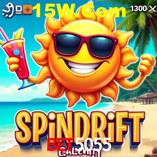 Descubra a Magia dos Jogos de Arcade no Bet5055