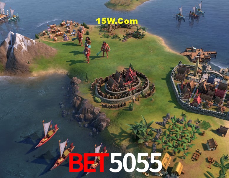 Estratégias Crash Games Bet5055