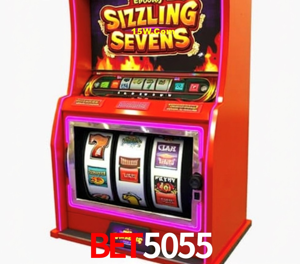 Jogo Aviator Bet5055