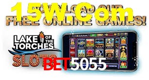 Tennis Betting Bet5055