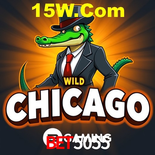 Descubra o Programa VIP da Bet5055: Vantagens Exclusivas para Jogadores