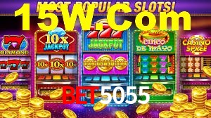 Aviator Game Bet5055