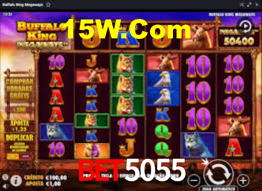 Bet5055,Bet5055 App