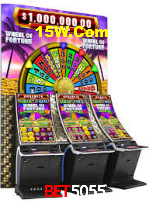 Bet5055,Bet5055 App