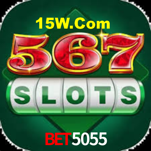 Bet5055 Vip