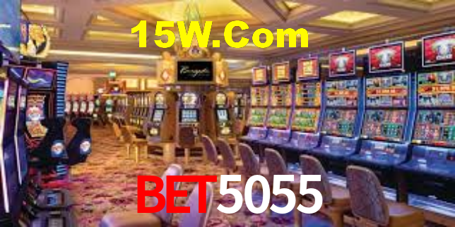 Bet5055,Bet5055 App