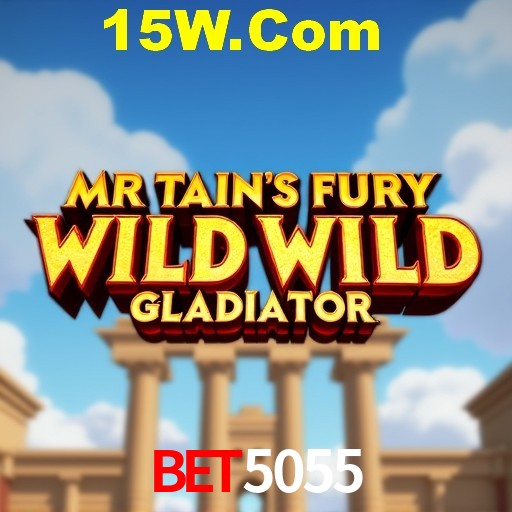 Bet5055 App
