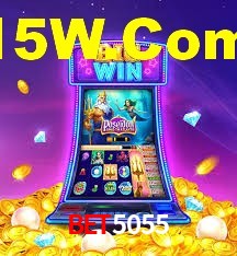 Explore as vantagens do Bet5055: serviço profissional e confiabilidade