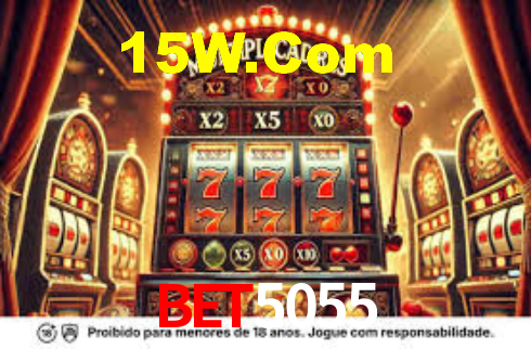 Bet5055: Jogue Crash e Experimente Alta Recompensa Instantânea