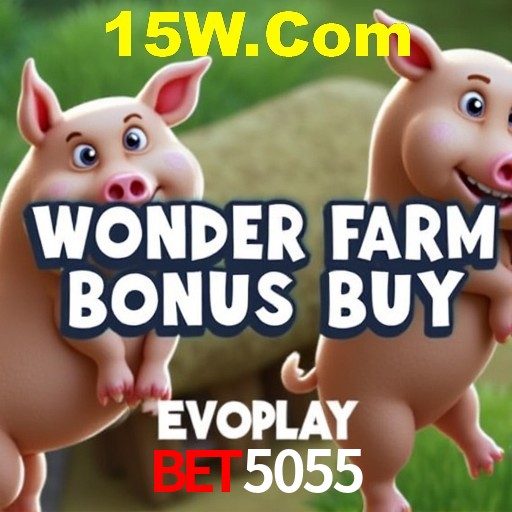 Apostas Esportivas na Bet5055: Um Guia Completo