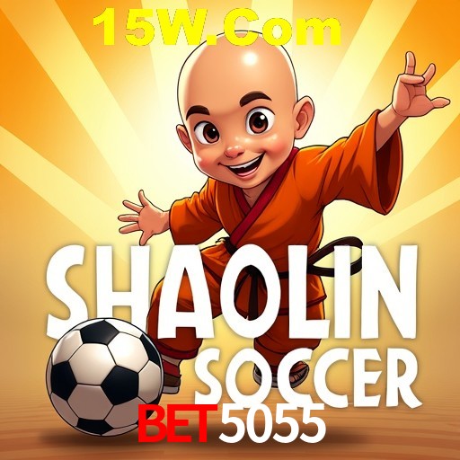 Seasonal Promotions Bet5055