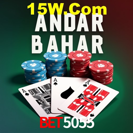 Explorando a Categoria de Eventos em Apostas na Bet5055