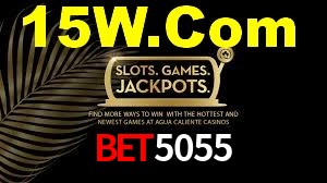 Bet5055