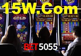 Football Betting Bet5055